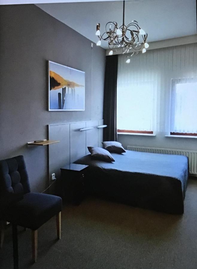 Heynen 3* Valkenburg aan de Geul