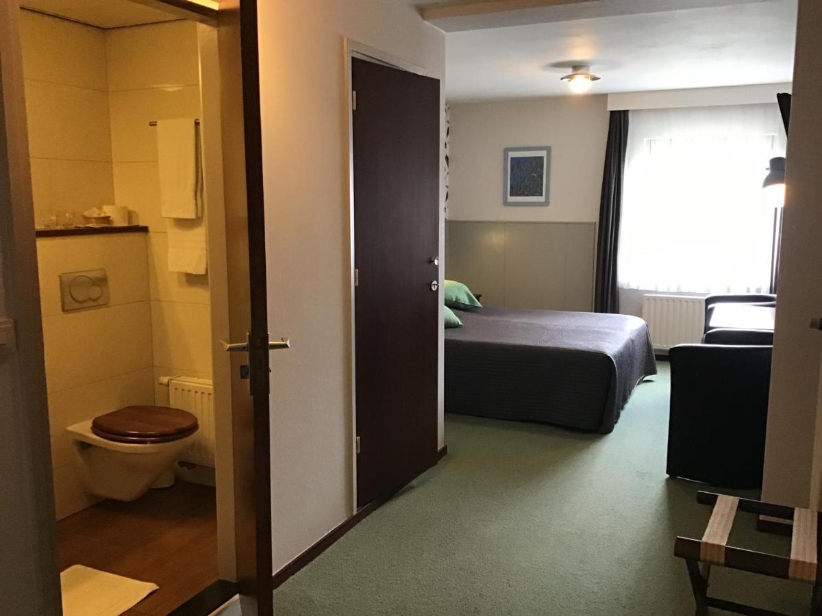 Hotel Heynen