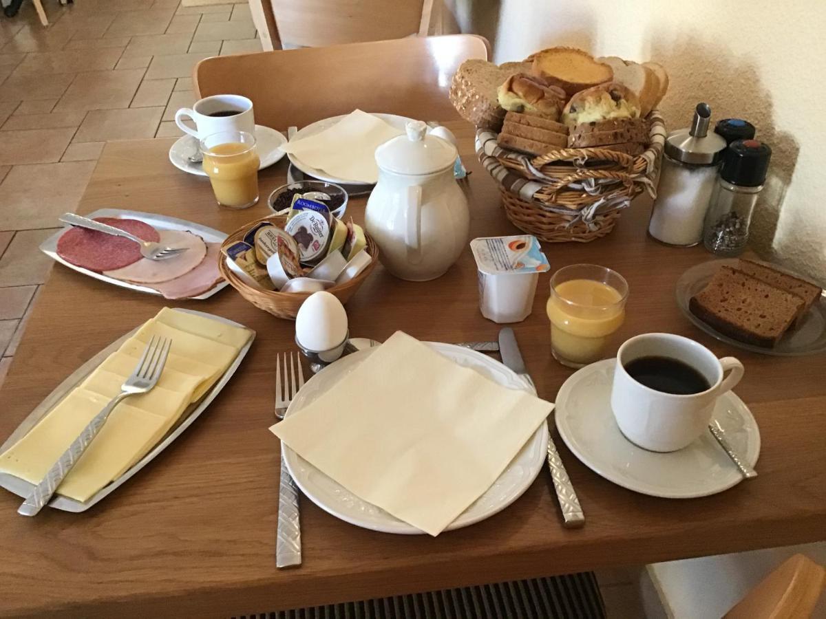Hotel Heynen 3*