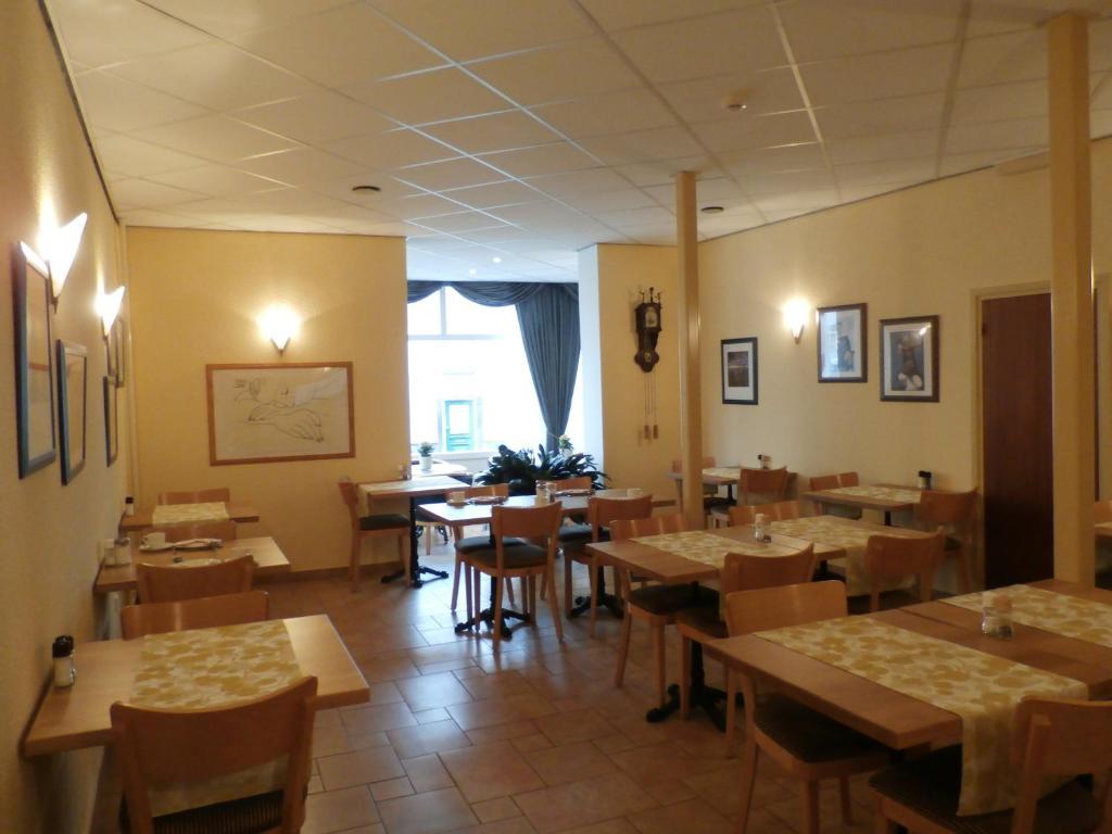 Heynen Valkenburg aan de Geul
