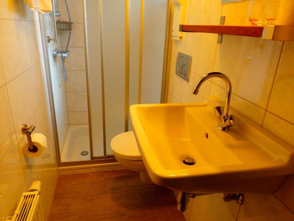 Hotel Heynen 3*